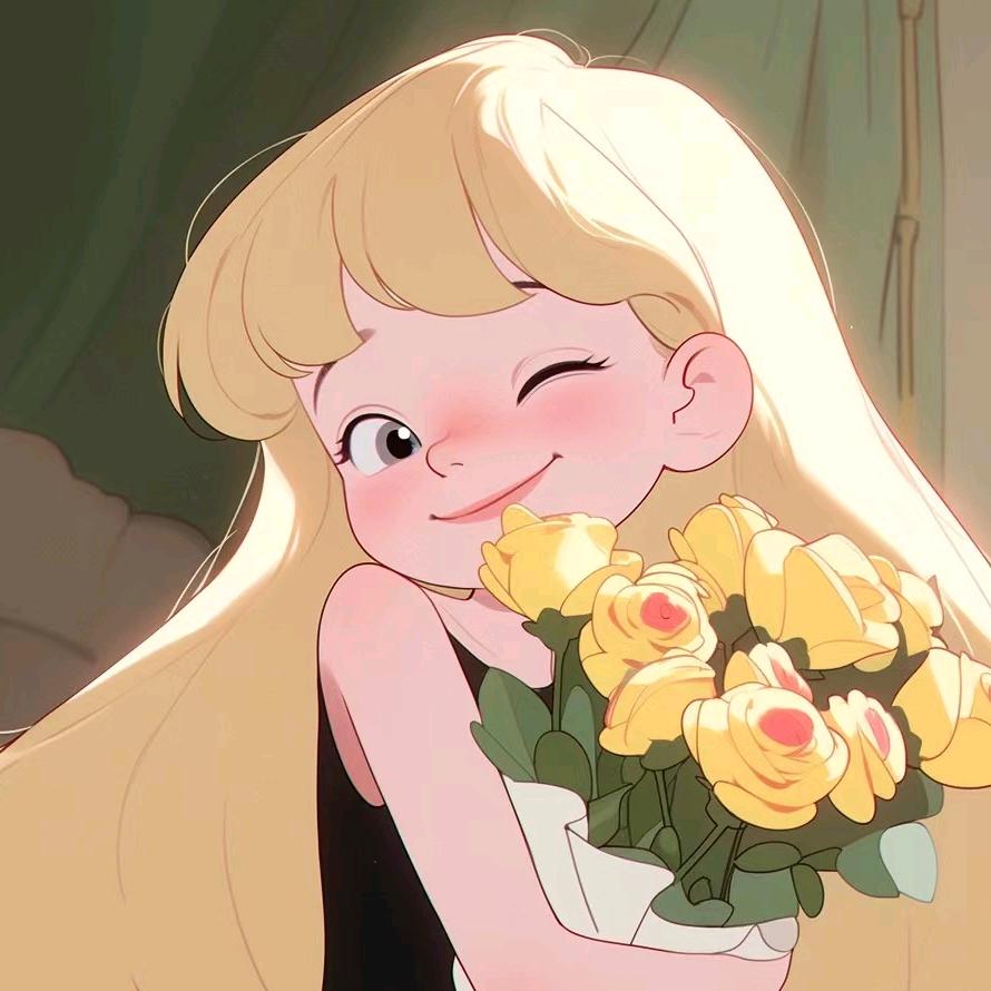 璟依❤