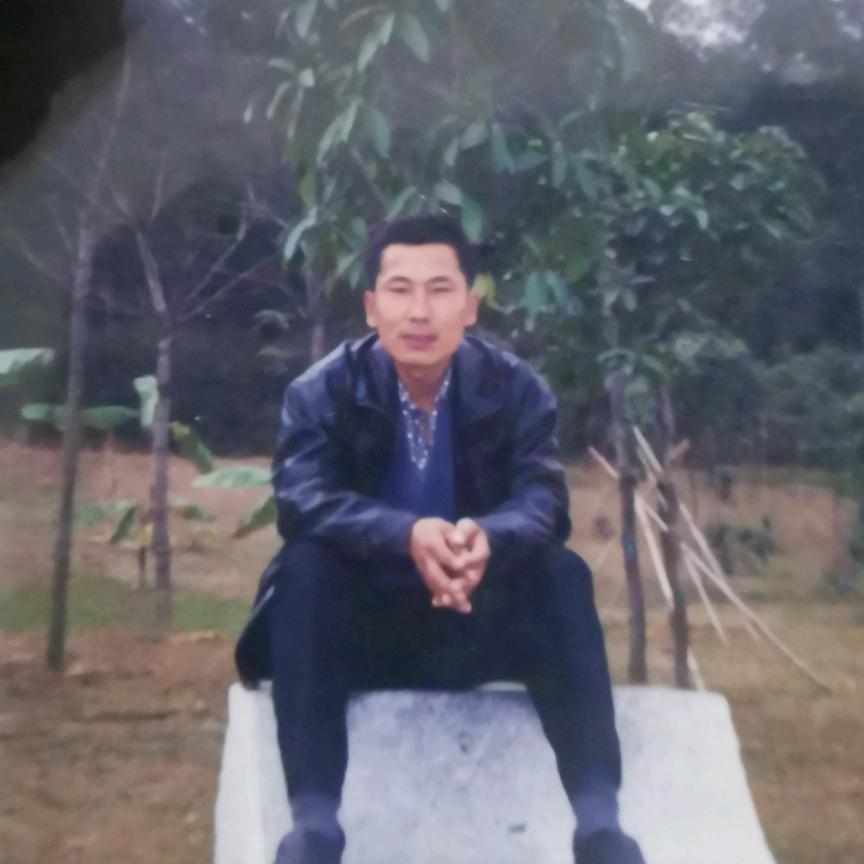 坤哥