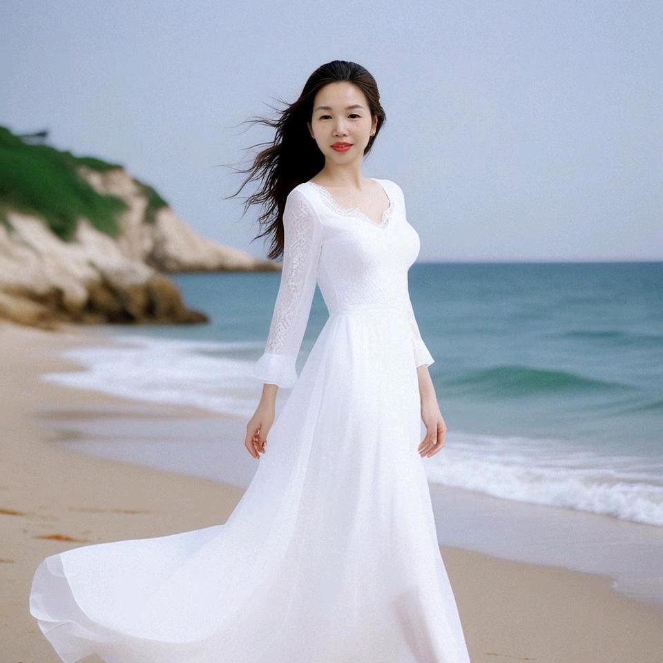 黄春花老师