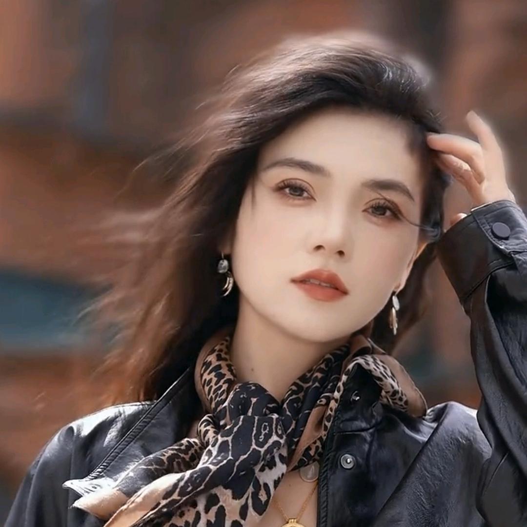 千屿sheila（爆款返场）