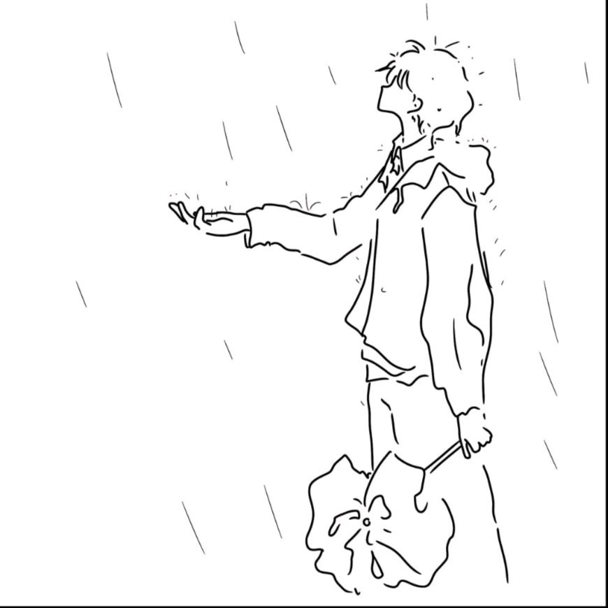 L硕@