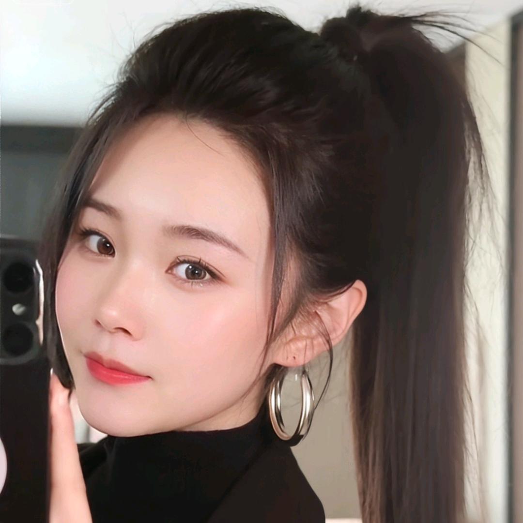 小虎牙🍓