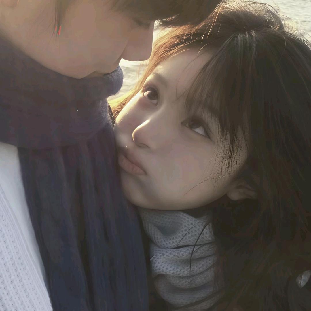 奥利奥嗷嗷（自律版）