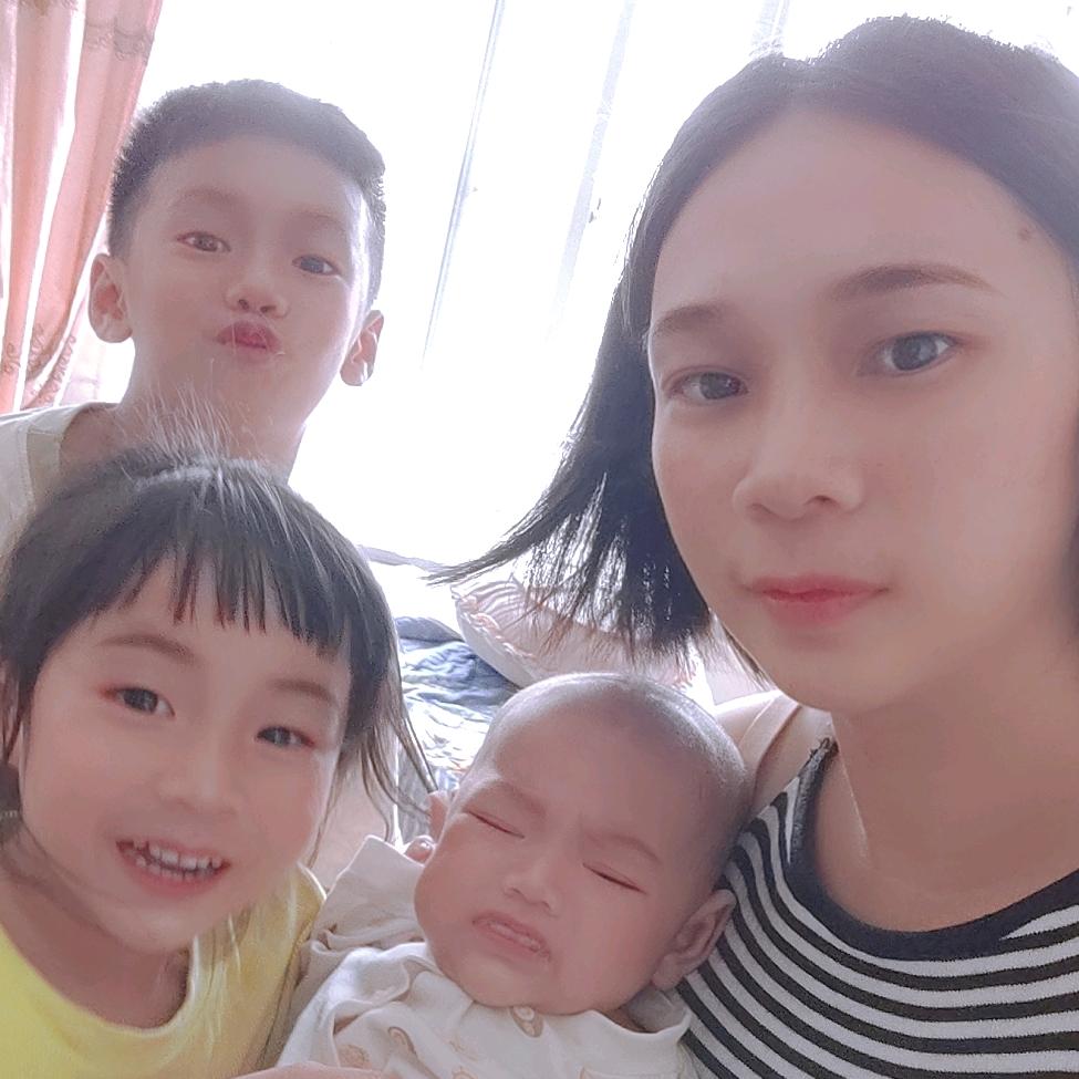 爱不能替代