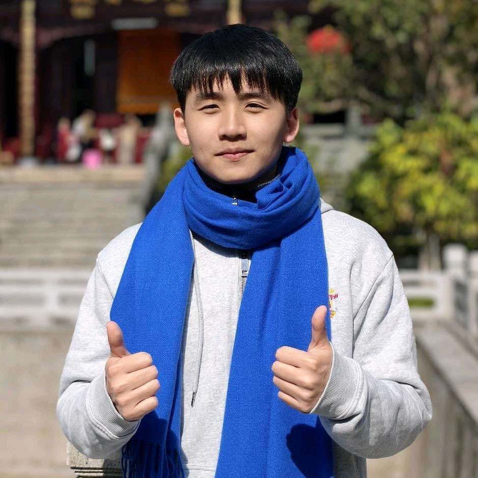 家榮（00后传媒公司）