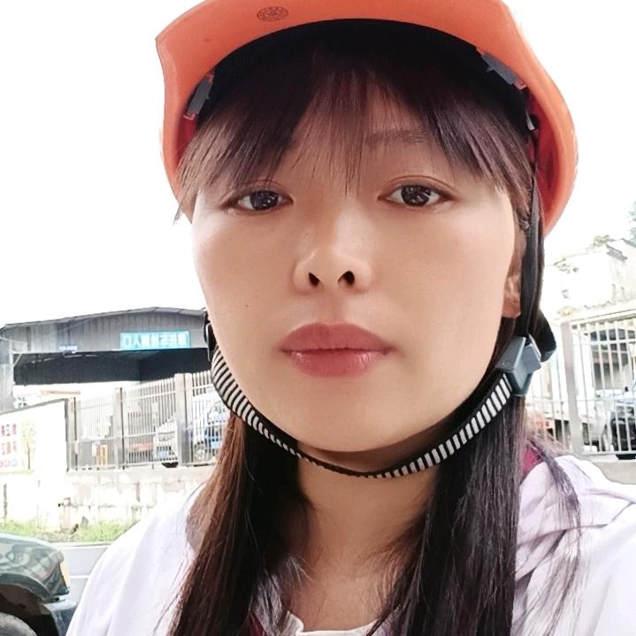 四个孩子的单亲妈妈