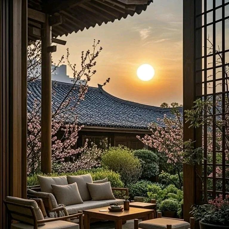 哲熙