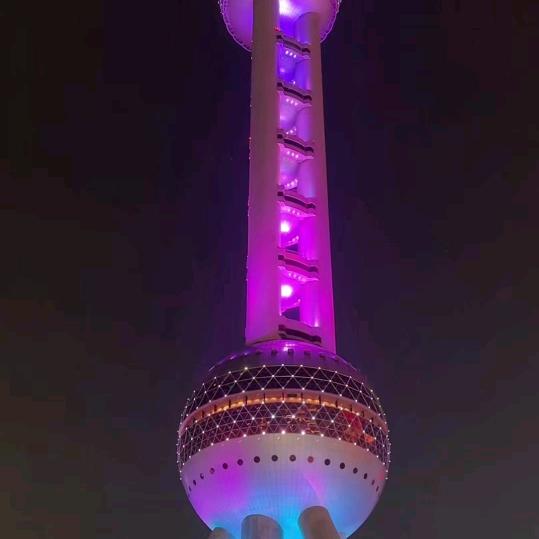 快乐生活