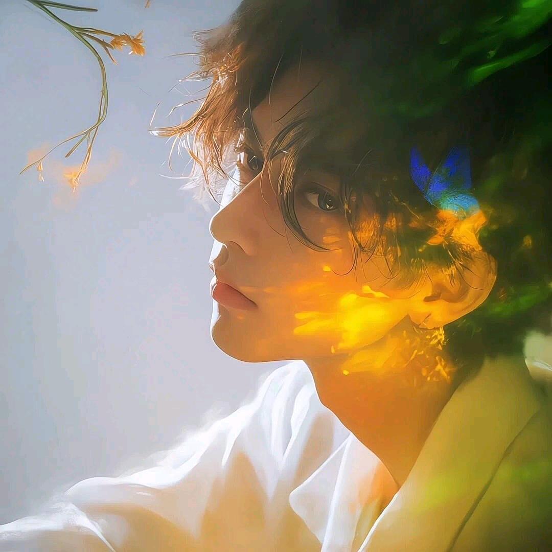 攒钱买su7(减脂版)