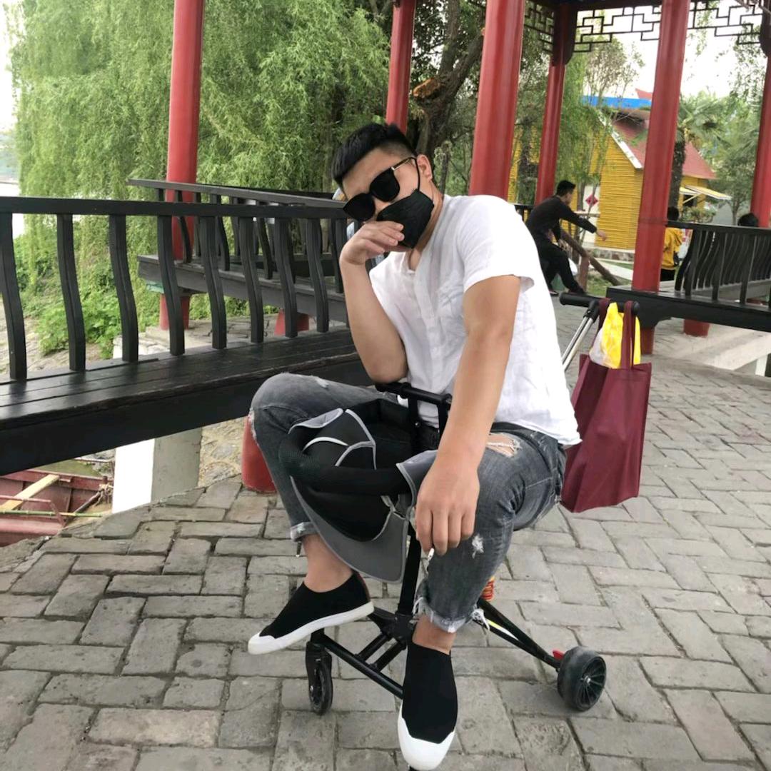 太和赵庙 祝杰 大中小挖机 平板车出租
