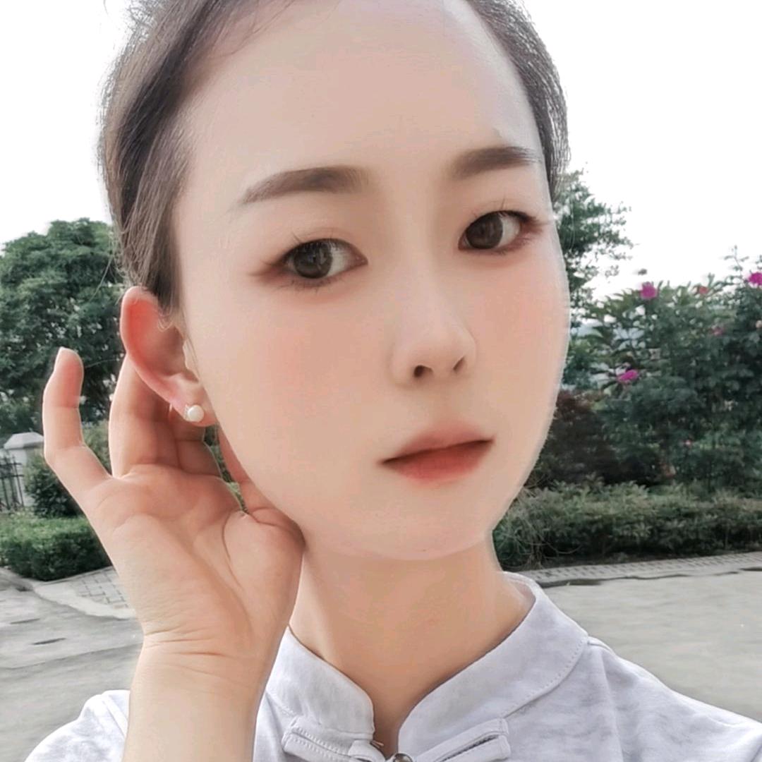 小周周