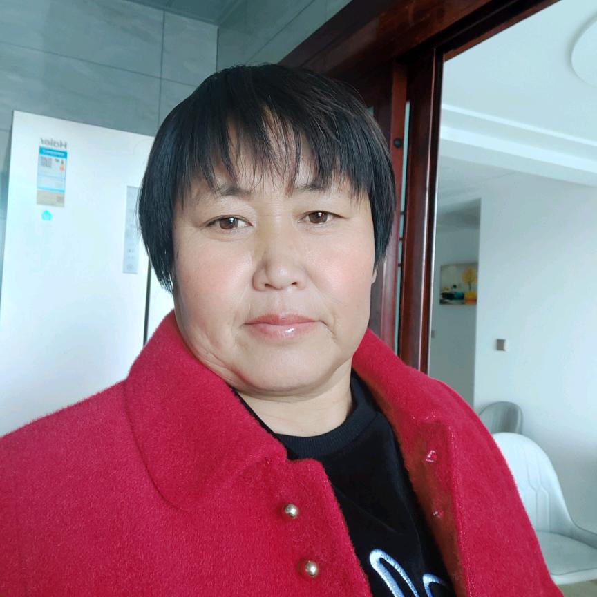 放飞梦想