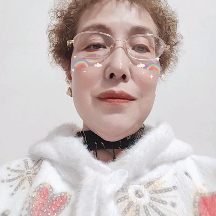 美美2