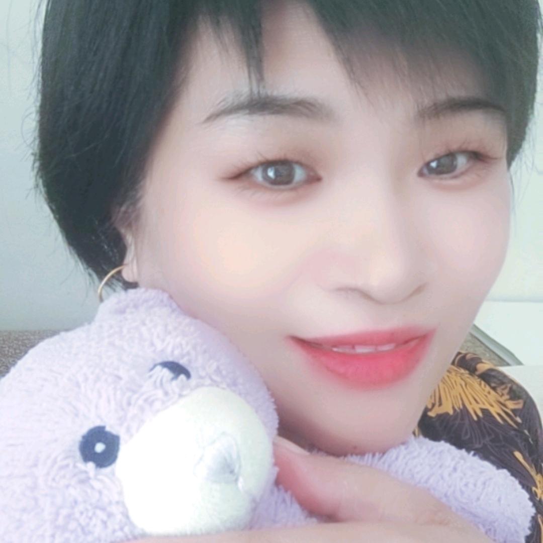 人生如梦🉑🉑💗💗