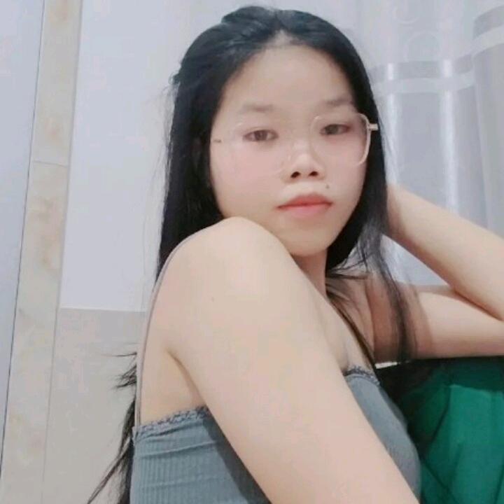 ไข่มุก💌
