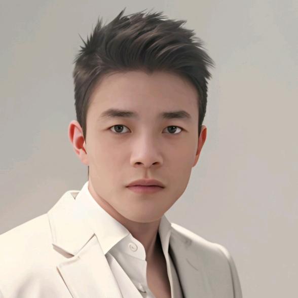 徐😄海🆚洋