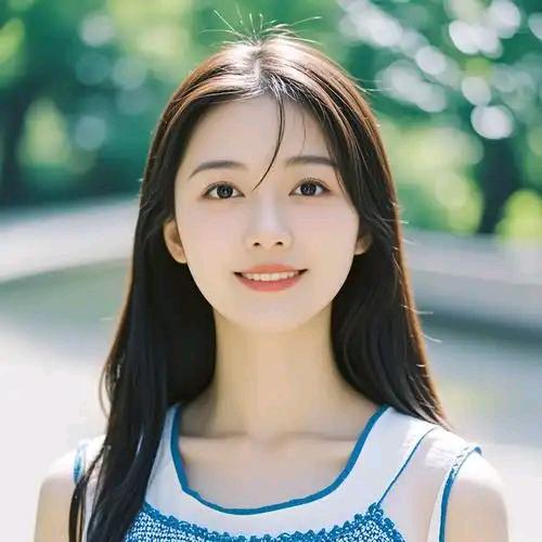 毛香酥