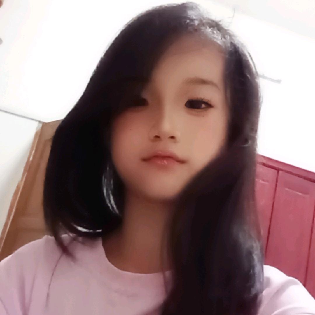星星小学小甜心