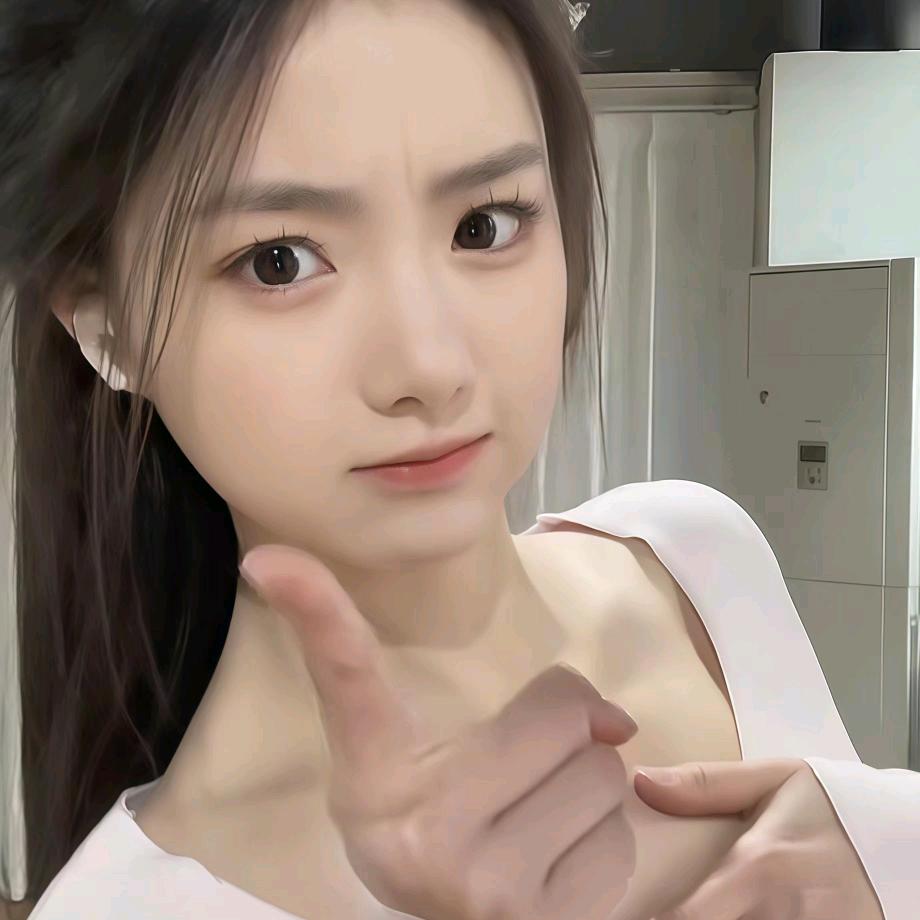 好看爱看多看⁰¹³¹