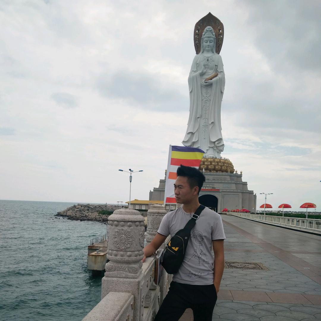 杨门府—结善缘