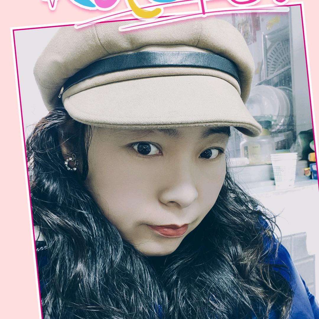 正值青春