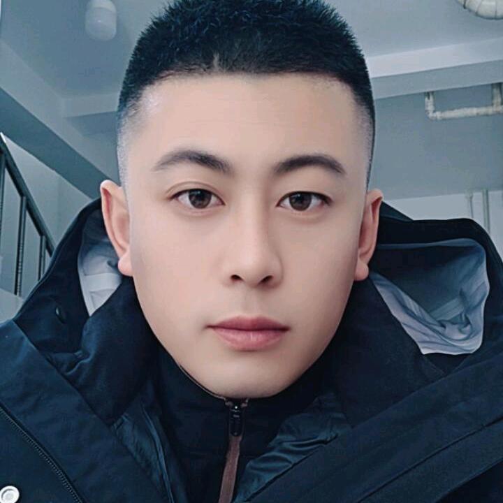 🌾通榆房产李东～现金收房🔥