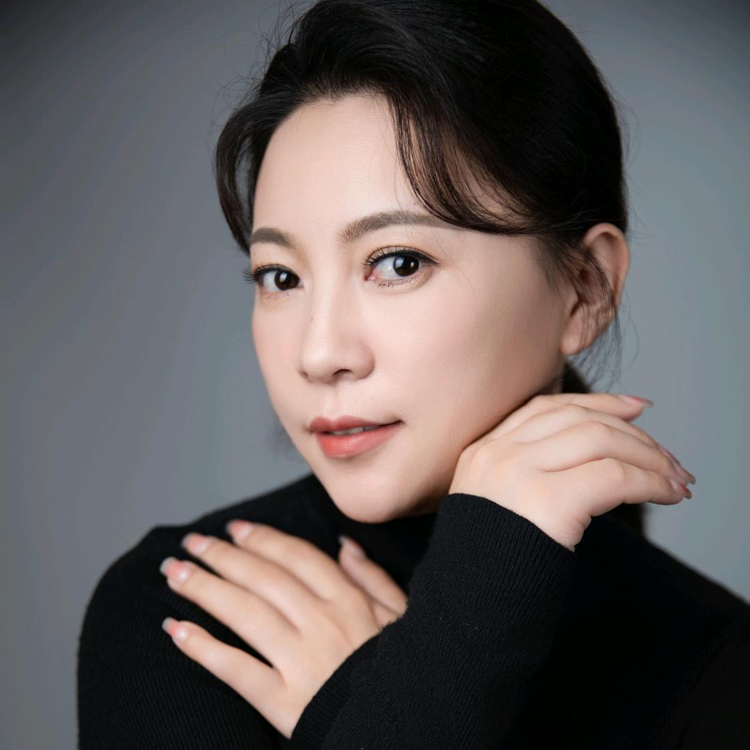 荣荣~健康管理师