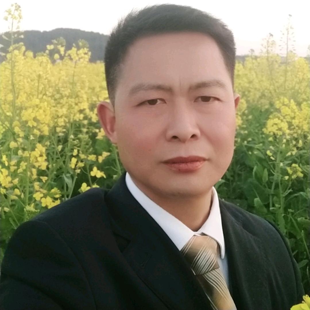 响袋台球俱乐部（农贸市场店）