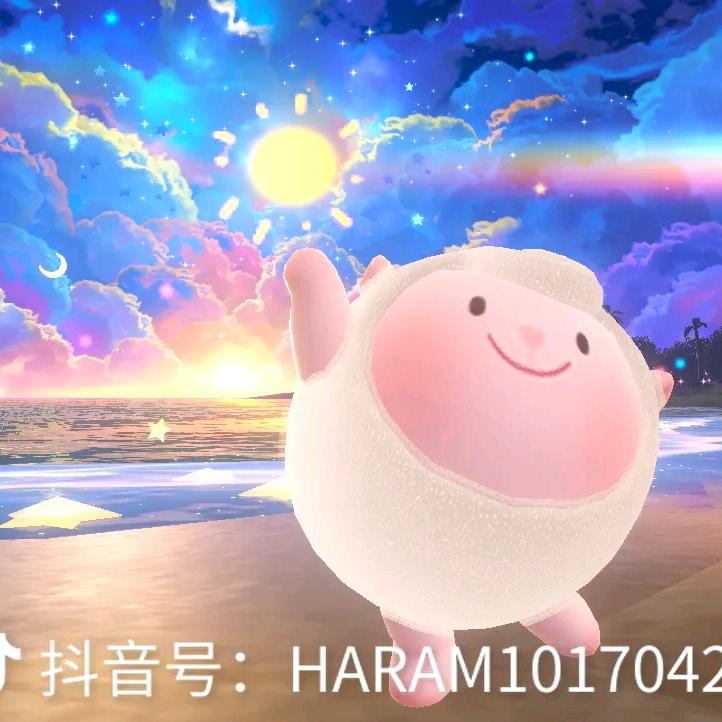 𝓧𝓎𝓲𝓷.小将GG