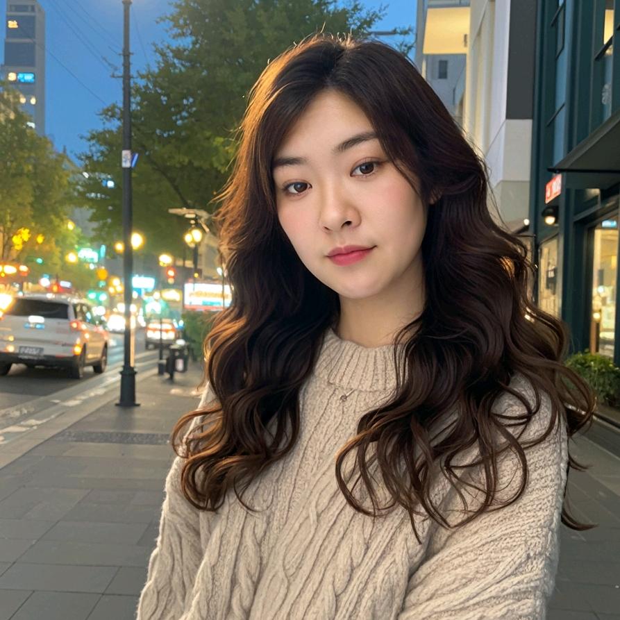 ໑ຼ₀₂₃💕王后余生꧔ꦿ࿐้