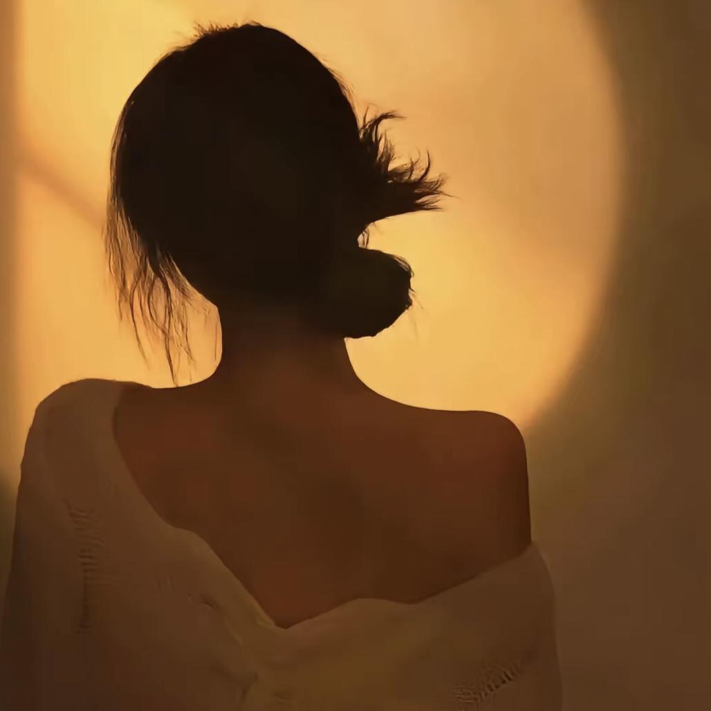 ꦿོ: Ꭽℯ⃝落ঞᩚ幕