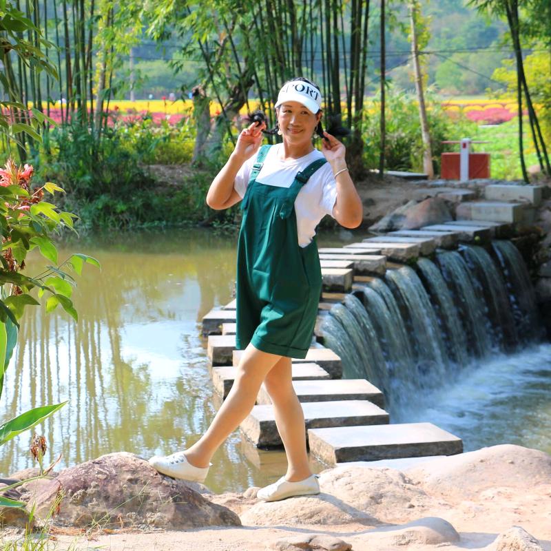 🐹  春  草  🐹