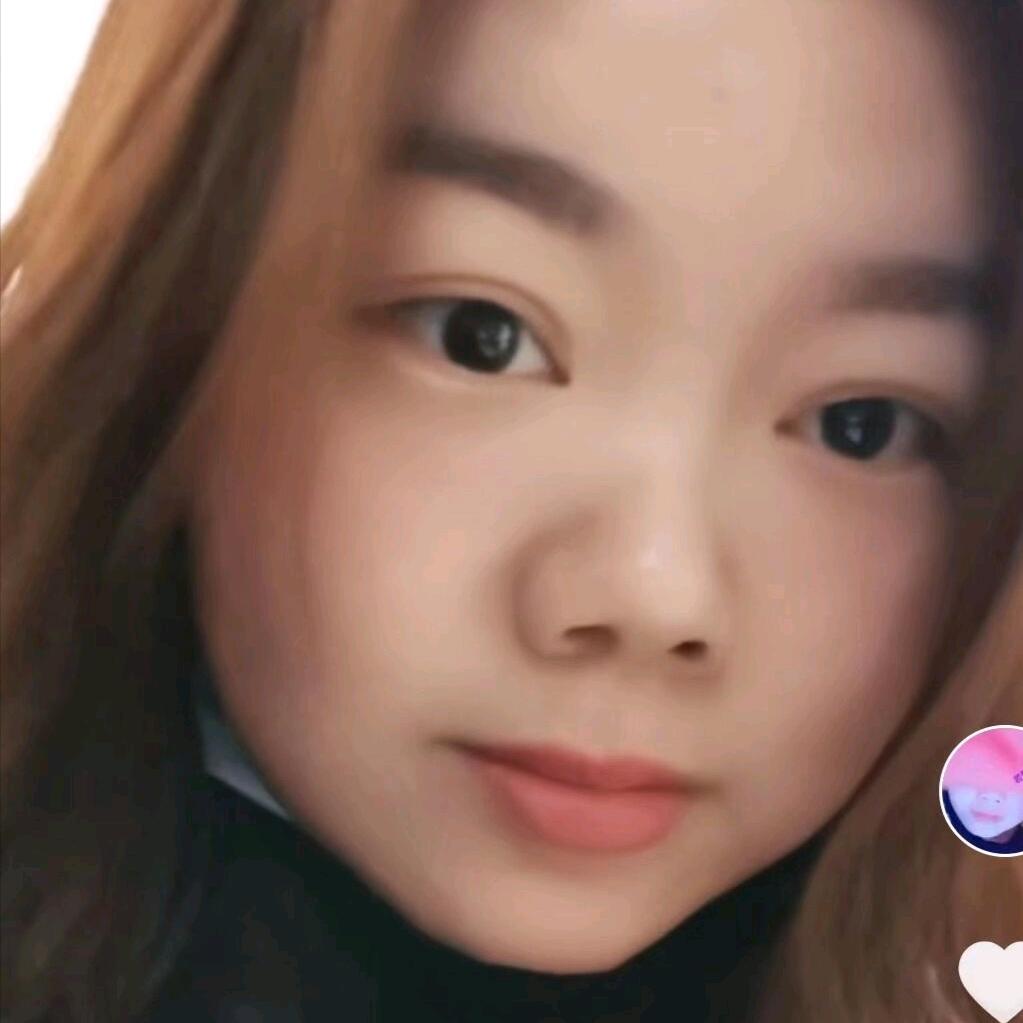 复制一个你（承蒙厚爱）