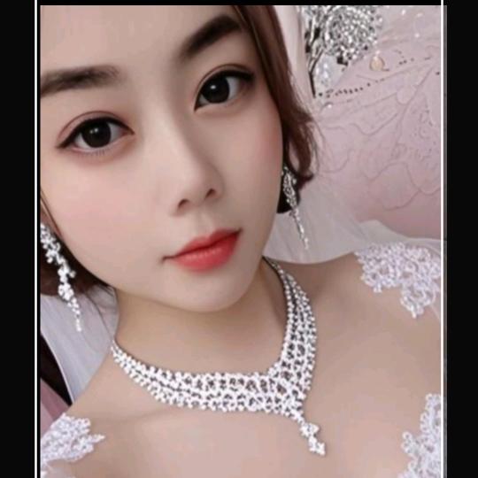 情情👩‍❤️‍👨☔️