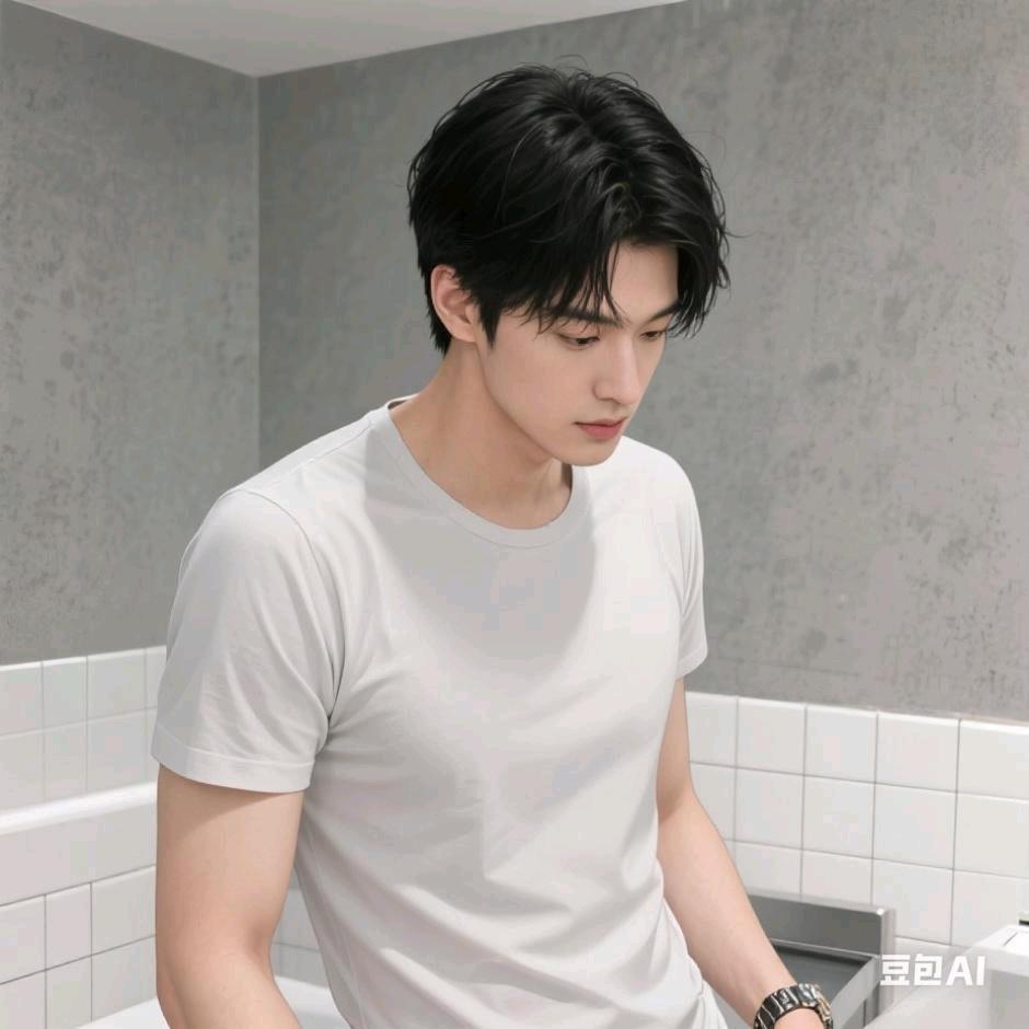 小太阳☀️:彭大少