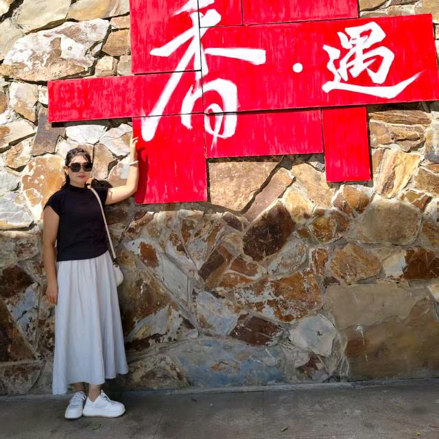 时来运转🌞🌞🌞