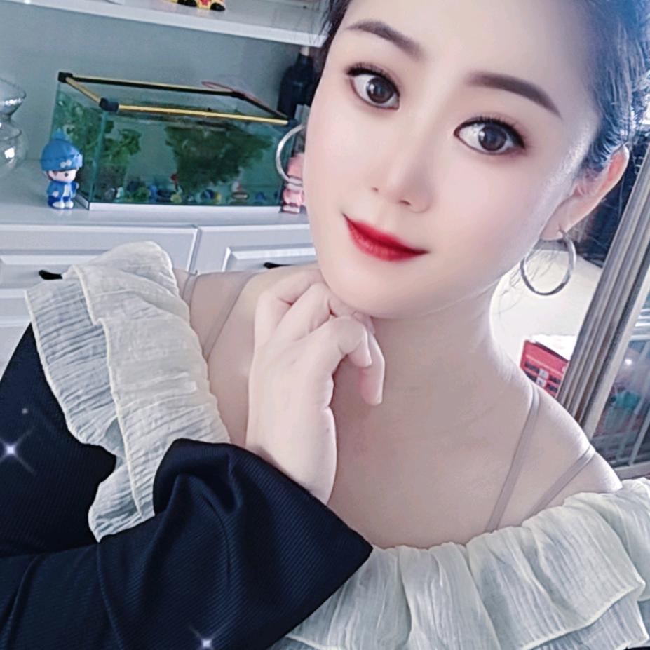 喜气洋洋