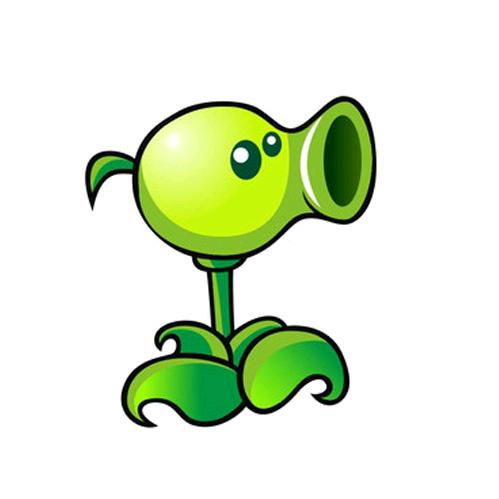 🟢🟢🟢🟢🟢