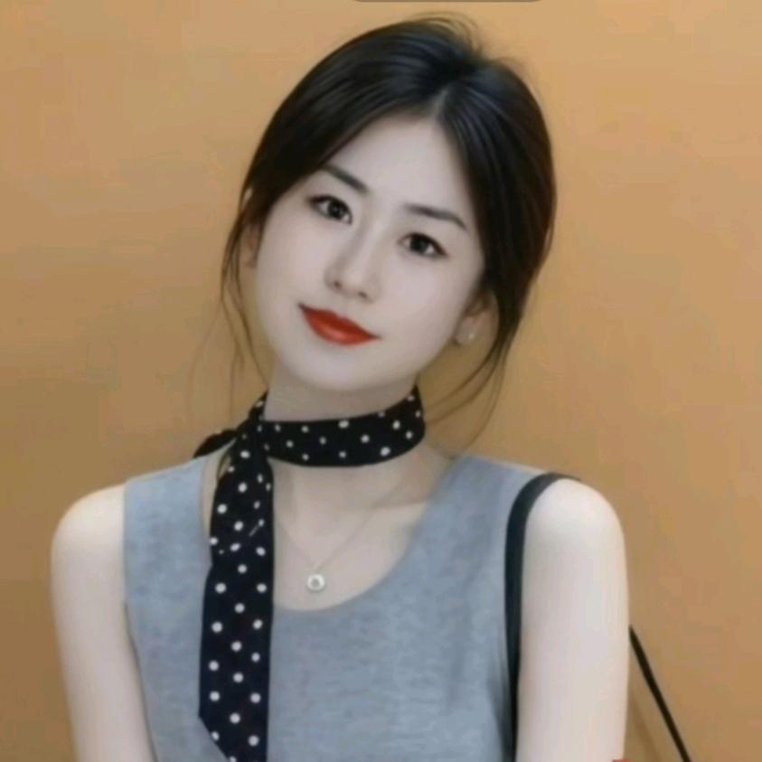 秀莲
