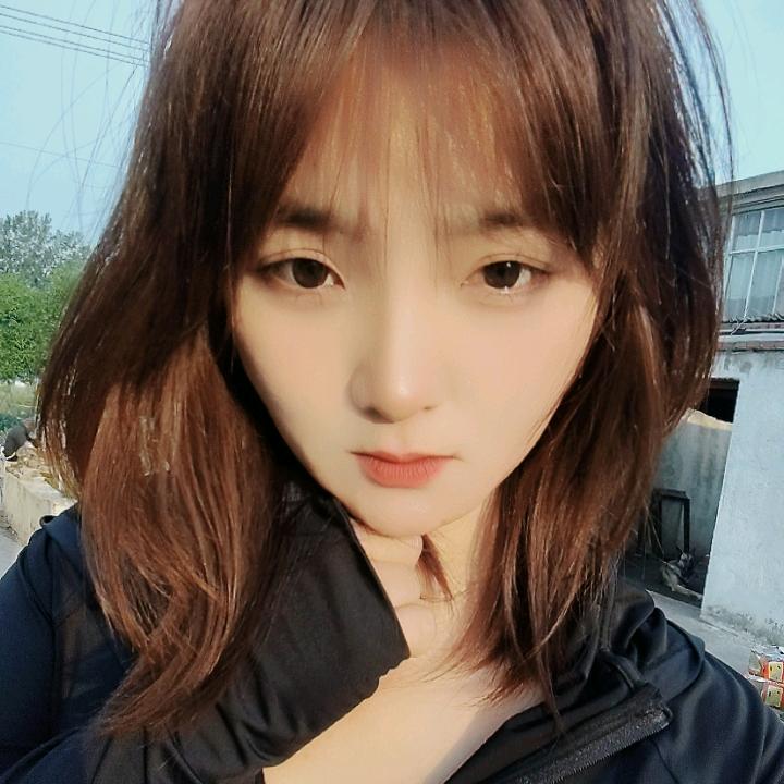 阮家大小姐