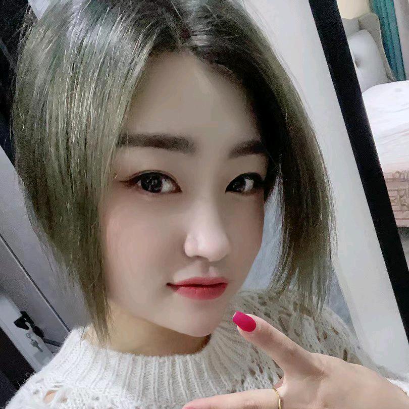 🐉爆烟子老头🐾