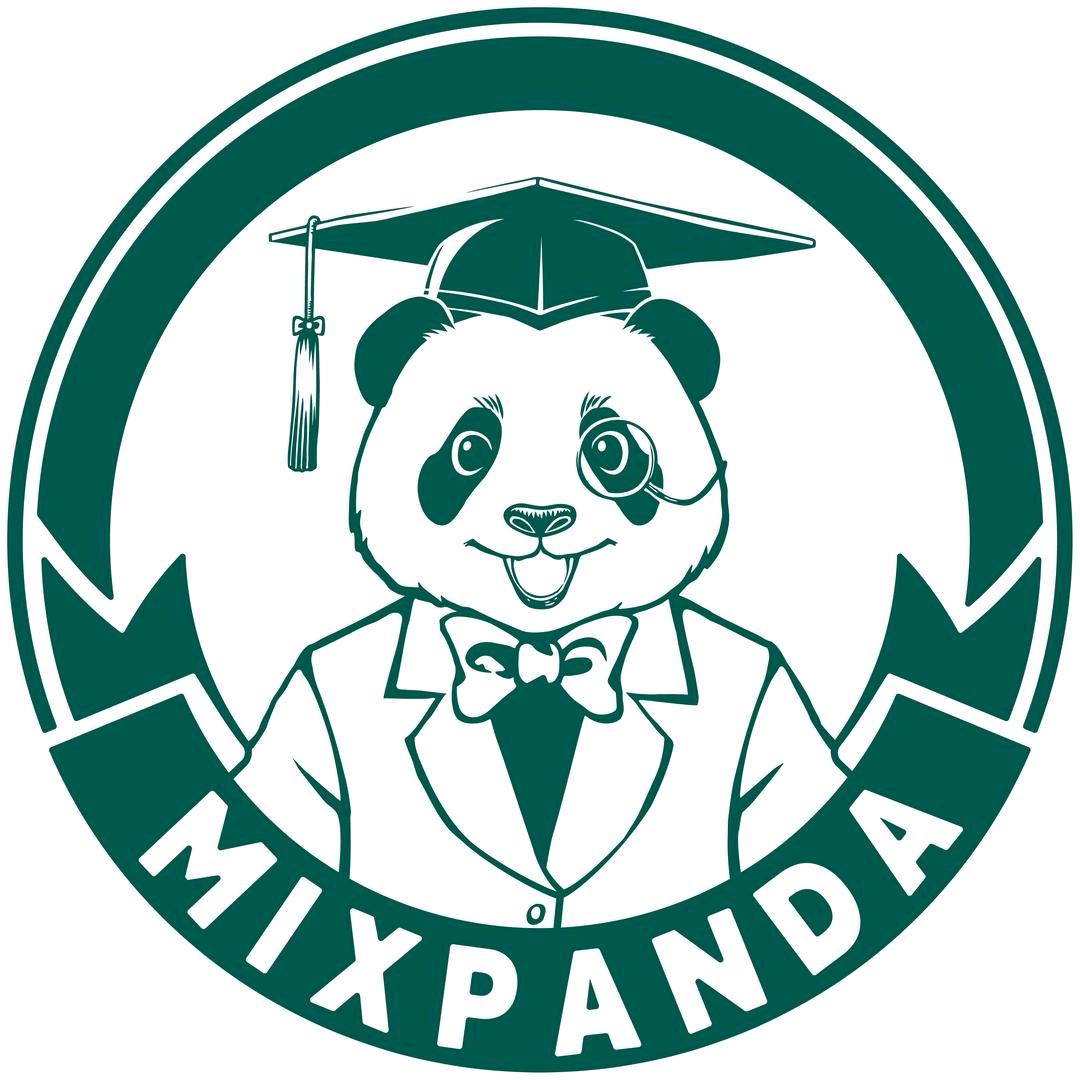 MIXPANDA宠粉福利