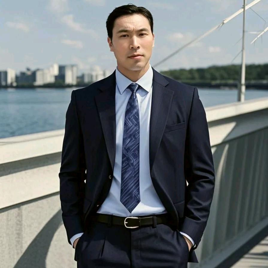 路还长别太狂