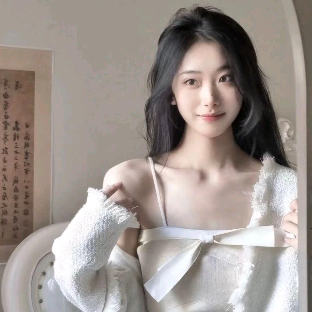 倾瑶