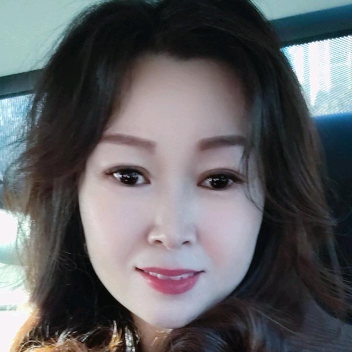 玻璃心