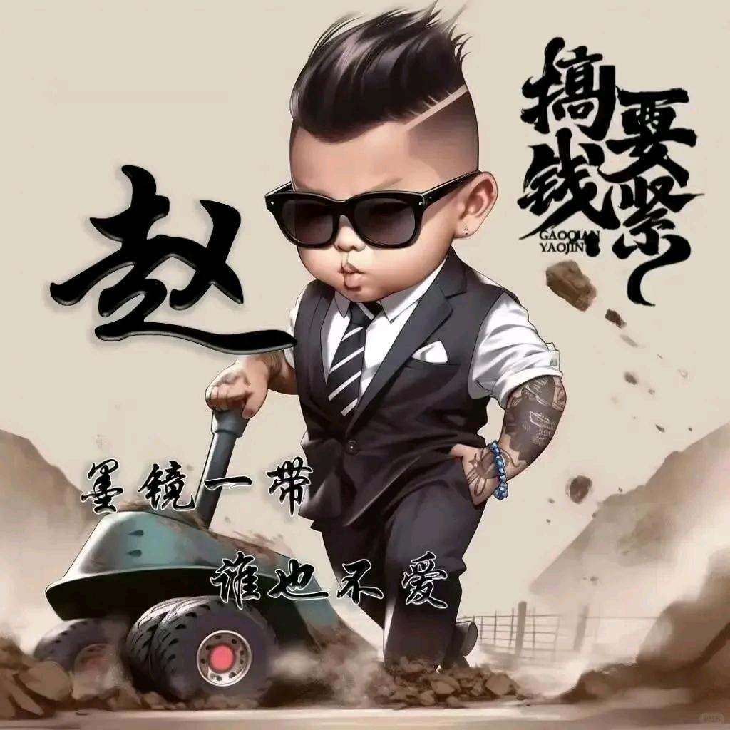 啊文