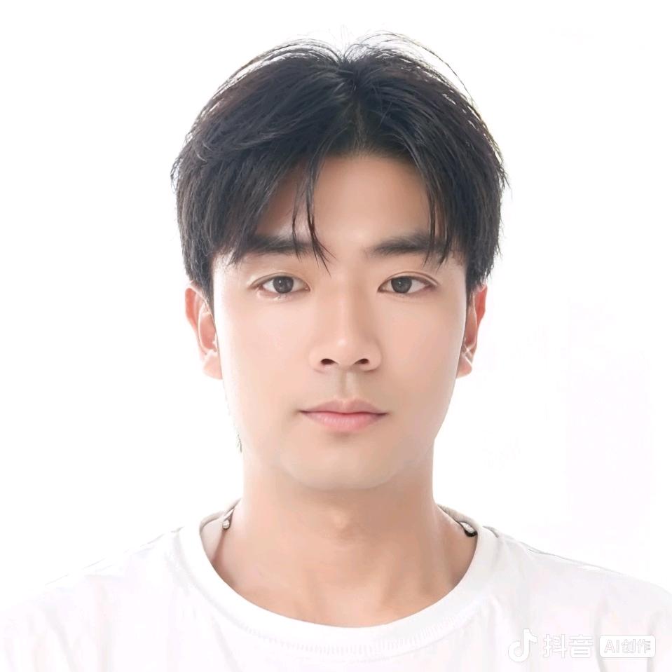此生无悔