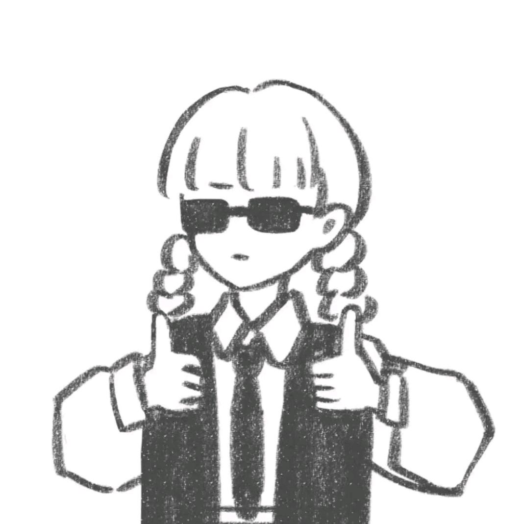 朝有墓椿叹人间