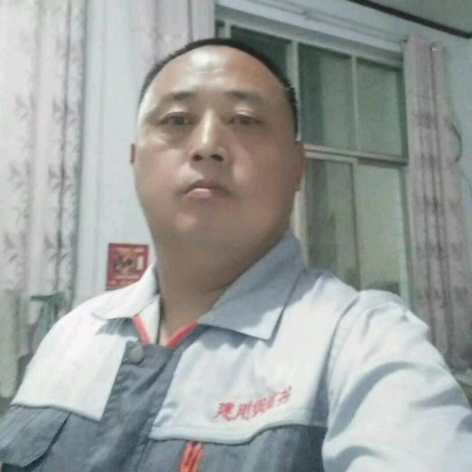 河北邢台平乡（支）