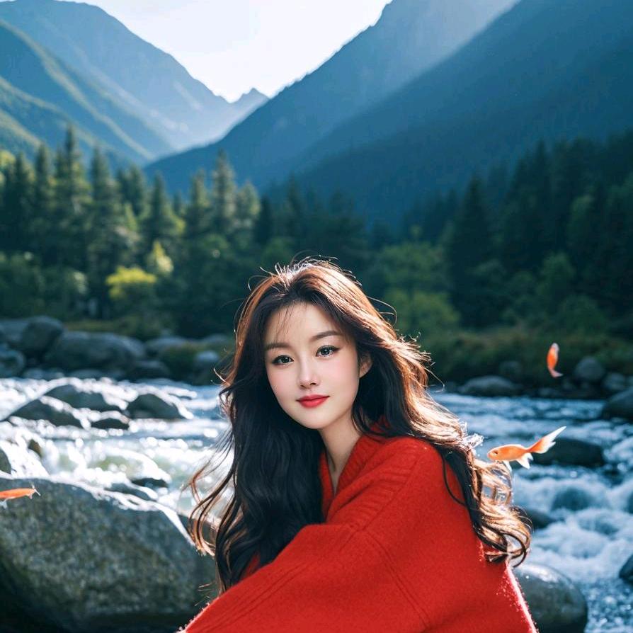 @指丁发财